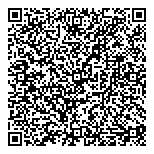 QR код "Сантех Стиль"