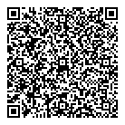 QR код "Памир"