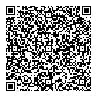 QR код "Парковый"