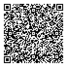 QR код "КМК-Оптика"