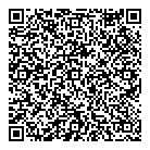 QR код "Техас-Строй"