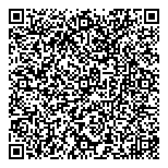 QR код "Монарх-Уфа"