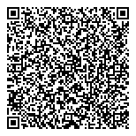 QR код "СтройИндустрия"