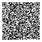 QR код "Дверная мода"