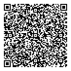 QR код "Маркет-Профиль"