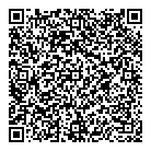 QR код "ПенснЭ Оптик"