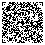 QR код "Формула дизайна"