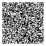 QR код "Идея паркета"