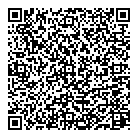 QR код "Ultrawood"