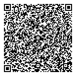 QR код "КитМаркетГрупп"