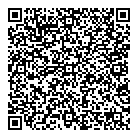 QR код "Дом паркета"