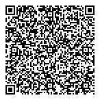 QR код "Резонанс"