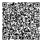 QR код "Концепт"