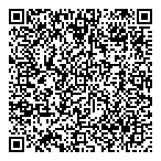 QR код "ART-Deko"