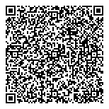 QR код "СТЕНЫ-ПОЛ"