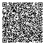 QR код "Вэлс оптик"