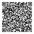 QR код "ХОТТАБЫЧ"