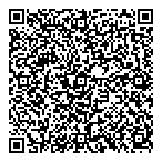 QR код "АДЛ-Строй"