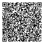 QR код "ДизАрт-Проект"