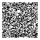 QR код "Vial-group"