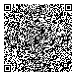 QR код "Триумфальная марка"
