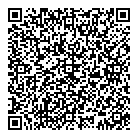 QR код "Облик"