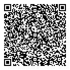 QR код "Салон оптики"