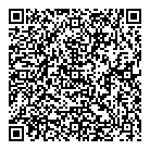 QR код "Deke"