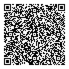 QR код "Палитра"