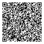 QR код "Baumhouse"