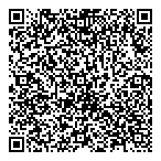 QR код "Universum-Perm"