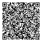 QR код "Апрель"