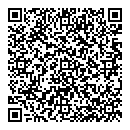 QR код "59dver.ru"