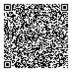 QR код "Марка пола"