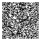QR код "Торговая компания"