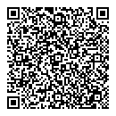 QR код "Эрмитаж"