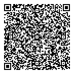 QR код "Деко-пол"