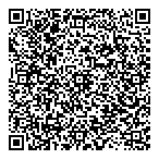 QR код "Декинг"