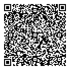 QR код "Салон оптики"
