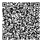 QR код "VIMAR Perm"