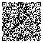 QR код "Древит Плюс"