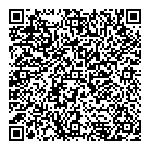 QR код "Королевские полы"