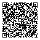 QR код "Кеймар Тайлс"