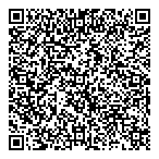 QR код "КамТекст"