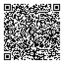 QR код "СтройМастер"