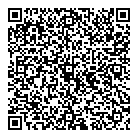 QR код "ЛЕО"