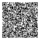 QR код "Wins Door"