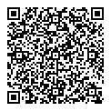 QR код "ШБ"