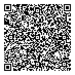 QR код "Мегатрон"