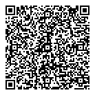 QR код "АРХИПРОМ"